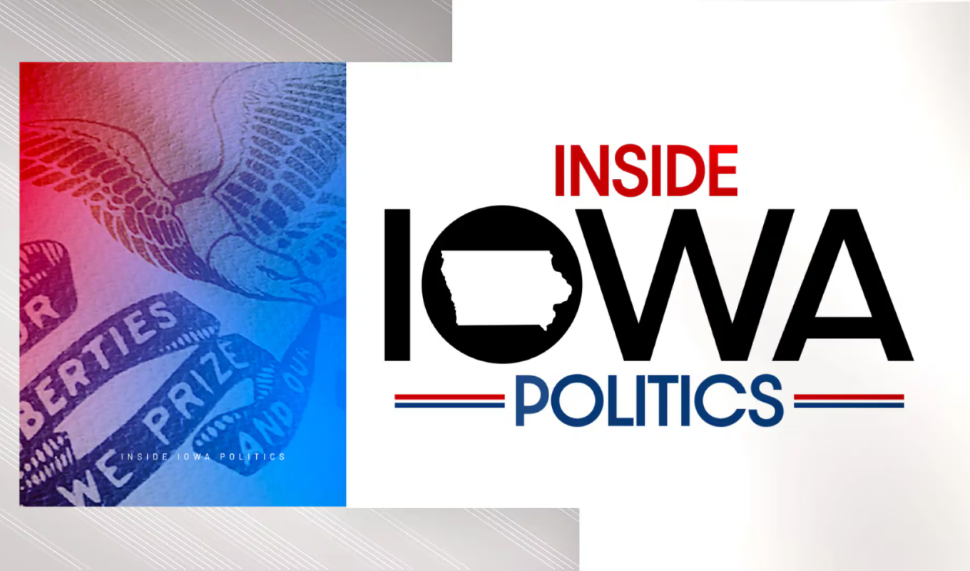 Why Homeowners Insurance is Becoming More Expensive in Iowa Why Homeowners’ Insurance is Becoming More Expensive in Iowa