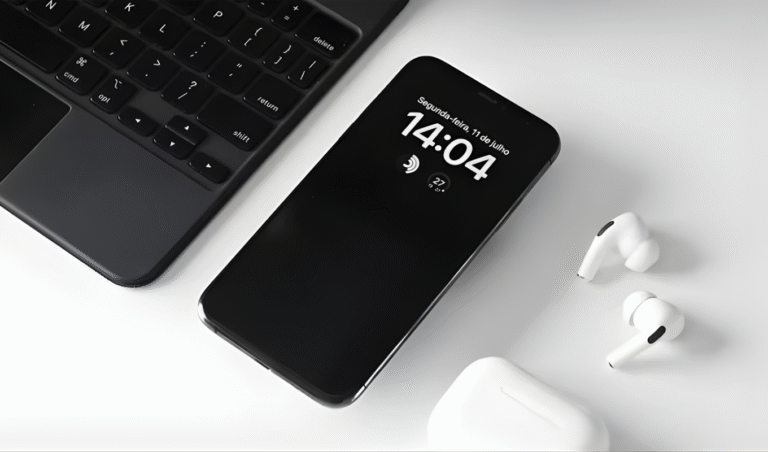 Your digital lifeline: Keeping your insurance claim folder ready on your phone