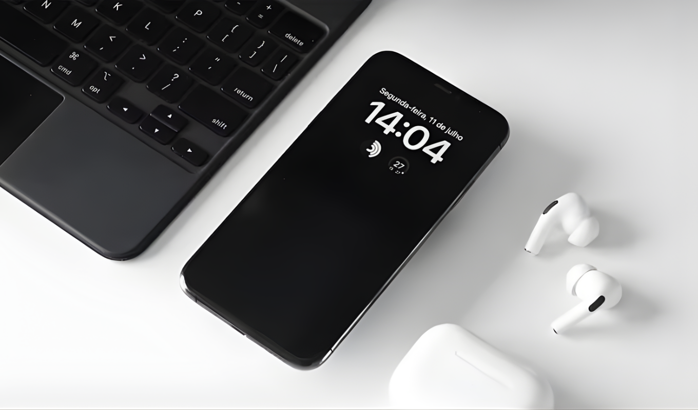 Your digital lifeline: Keeping your insurance claim folder ready on your phone