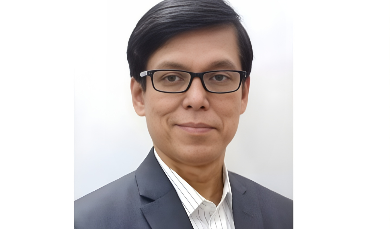 Youth Encouraged to Embrace Insurance Careers for a Stronger Future