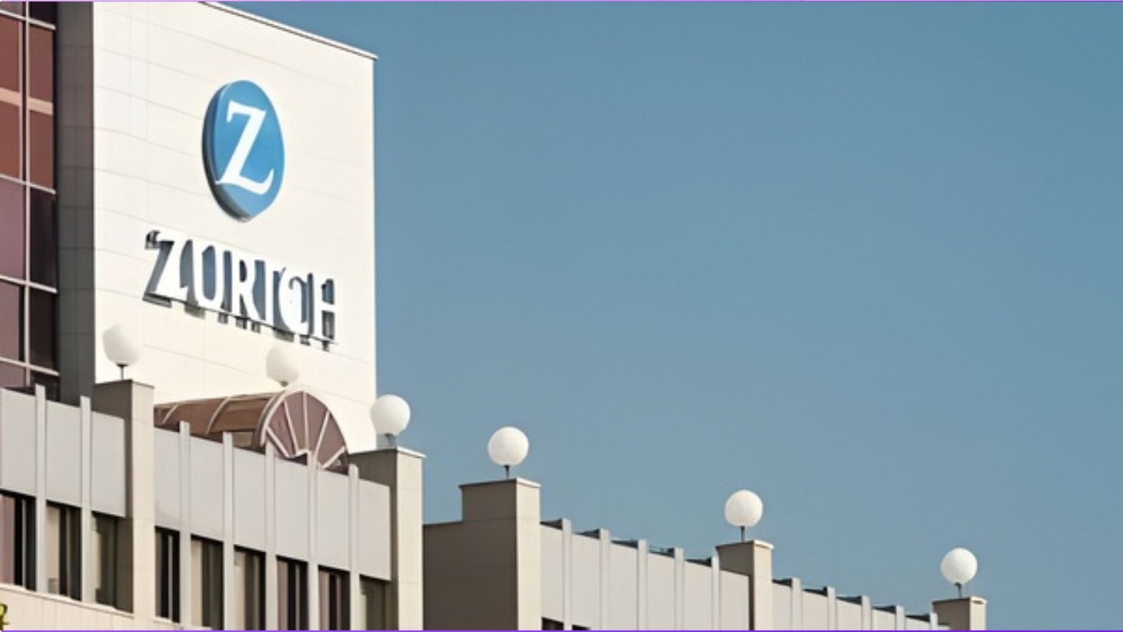 Zurich Expands Underwriting Talent to Strengthen Middle Market and Specialty Growth 1 Zurich Expands Underwriting Talent to Strengthen Middle-Market and Specialty Growth