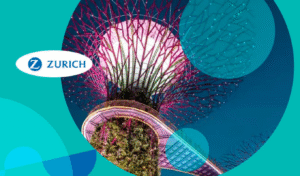 Zurich Insurance Asia Pacific Launches Edge Assist to Enhance Digital Insurance Experience Zurich Insurance Asia Pacific Launches Edge Assist to Enhance Digital Insurance Experience
