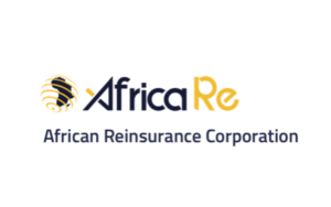 Africa Re's Q32025 net profit rises 9% to US$142.65m