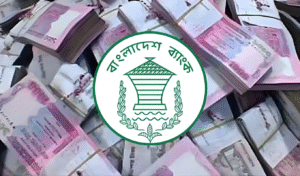 ঋণপত্র খোলার পরিমাণ বেড়েছে তবে বেসরকারি ঋণ প্রবাহ শ্লথ ঋণপত্র খোলার পরিমাণ বেড়েছে, তবে বেসরকারি ঋণ প্রবাহ শ্লথ