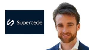 এআই চালিত রিইনস্যুরেন্সে সফলতার চাবিকাঠি পরিষ্কার ডেটা অপরিহার্য এআই চালিত রিইনস্যুরেন্সে সফলতার চাবিকাঠি “পরিষ্কার ডেটা অপরিহার্য”