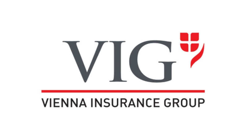 কমিউনিটি ব্যাংক ও হোটেল আগ্রাবাদের চুক্তি কাস্টমারদের জন্য মিলছে দারুণ সুবিধা 1 VIG Reports 31% Surge in Q3 Profit to €872.8 Million