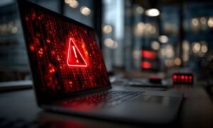 0381 639011569517000502 Singapore’s Cyber Defenses Mature, Yet Threats Persist