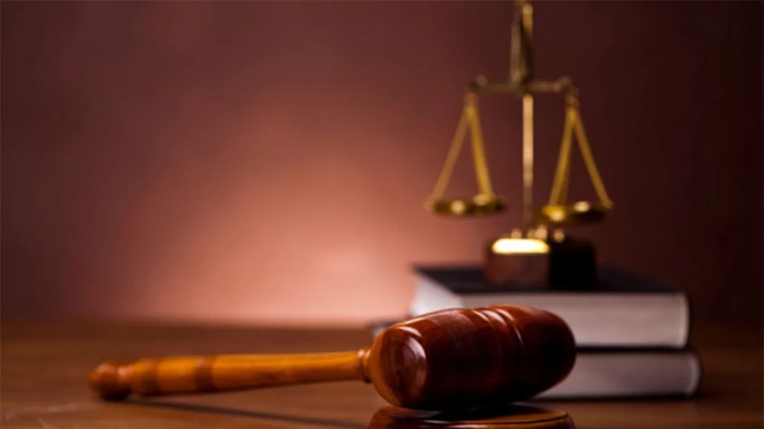 6b886b07803dae61565d1313bf871ca7 65e956ef5863d Policy Cancelled, Still Paid! Landmark Ruling