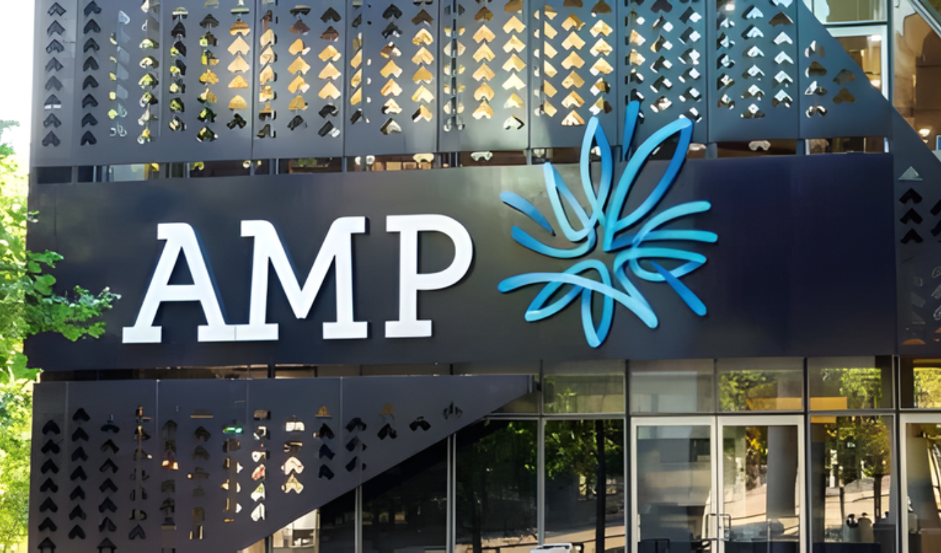 AMP to Pay 29 Million to Resolve Long Running Advice Class Action AMP to Pay $29 Million to Resolve Long-Running Advice Class Action