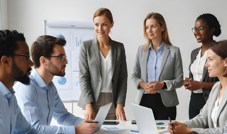 Accountability Needed to Clarify Health Insurance Claims