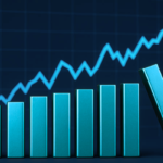 Asia Pacific Insurance Sector Expected to Remain Stable in 2026 Asia-Pacific Insurance Sector Expected to Retain Stability Through 2026