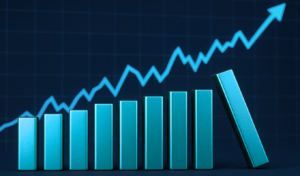 Asia Pacific Insurance Sector Expected to Remain Stable in 2026 Asia-Pacific Insurance Sector Expected to Retain Stability Through 2026