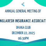 BIAs 38th General Assembly Charts Insurance Future BIA’s 38th General Assembly Charts Insurance Future