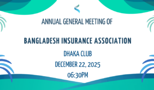 BIAs 38th General Assembly Charts Insurance Future BIA’s 38th General Assembly Charts Insurance Future