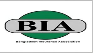 Bangladeshs Life Fund Surges Despite Marginal Premium Dip Bangladesh’s Life Fund Surges Despite Marginal Premium Dip