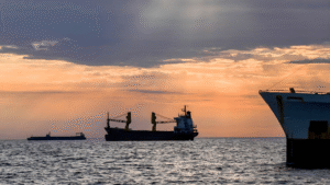 Black Sea Ship Insurance Surges
