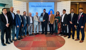 Copy of Untitled 8 Copy of Untitled (8)