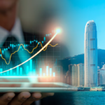 Copy of ntitled 3 Insurance Hiring Surge in Hong Kong’s Financial Sector