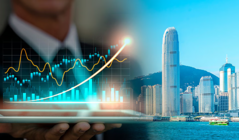 Copy of ntitled 3 Insurance Hiring Surge in Hong Kong’s Financial Sector