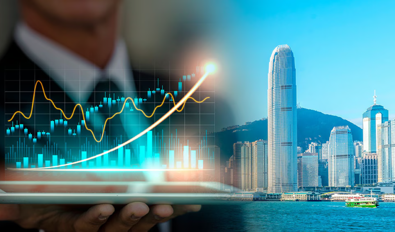 Copy of ntitled 3 Insurance Hiring Surge in Hong Kong’s Financial Sector