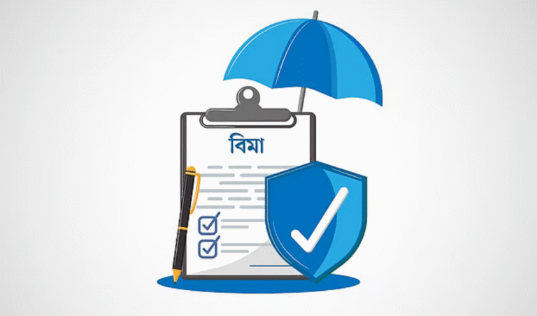 Experts warn as reinsurance sector braces for major reforms Concerns rise as Bangladesh moves to liberalise insurance sector under US pressure