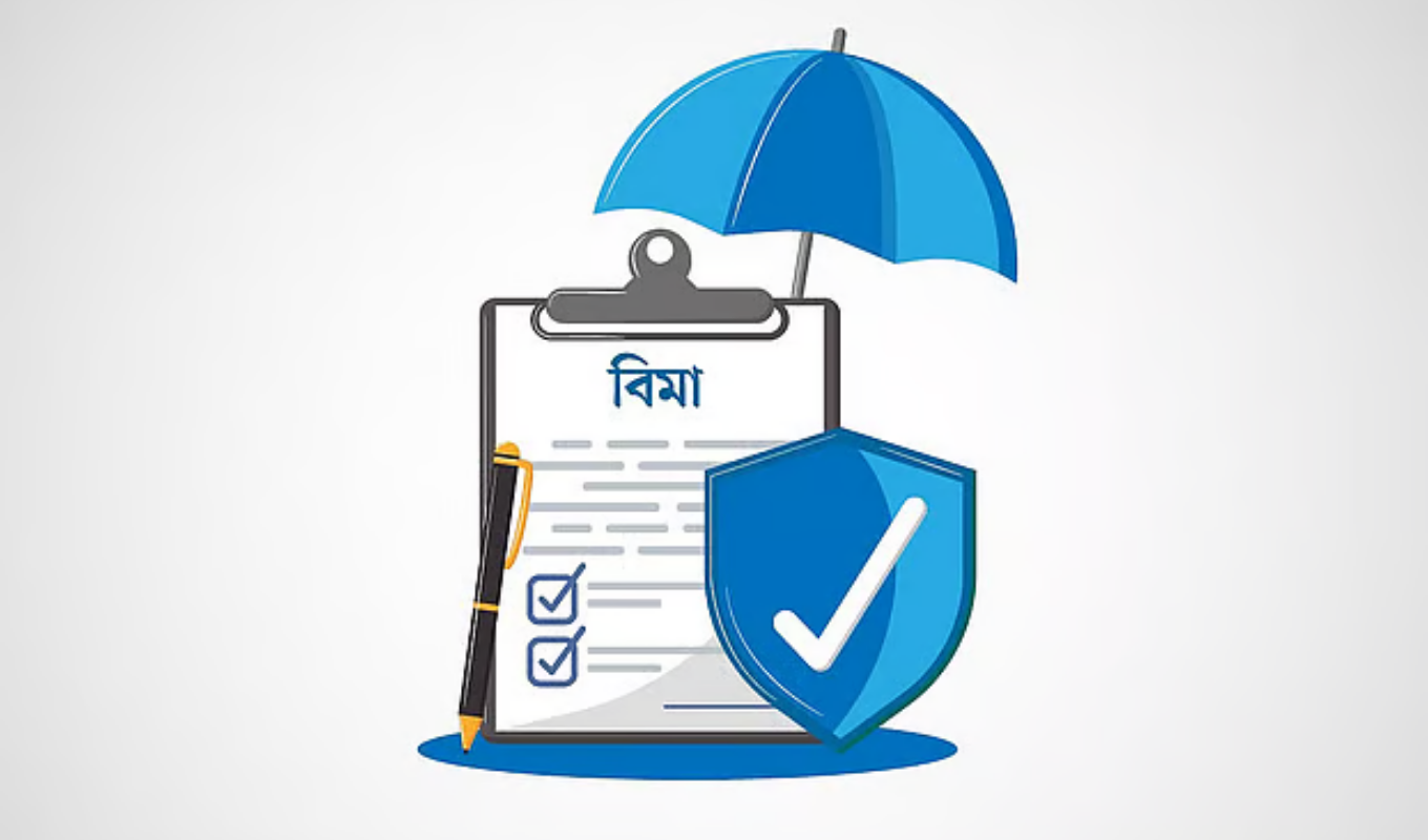 Experts warn as reinsurance sector braces for major reforms Concerns rise as Bangladesh moves to liberalise insurance sector under US pressure