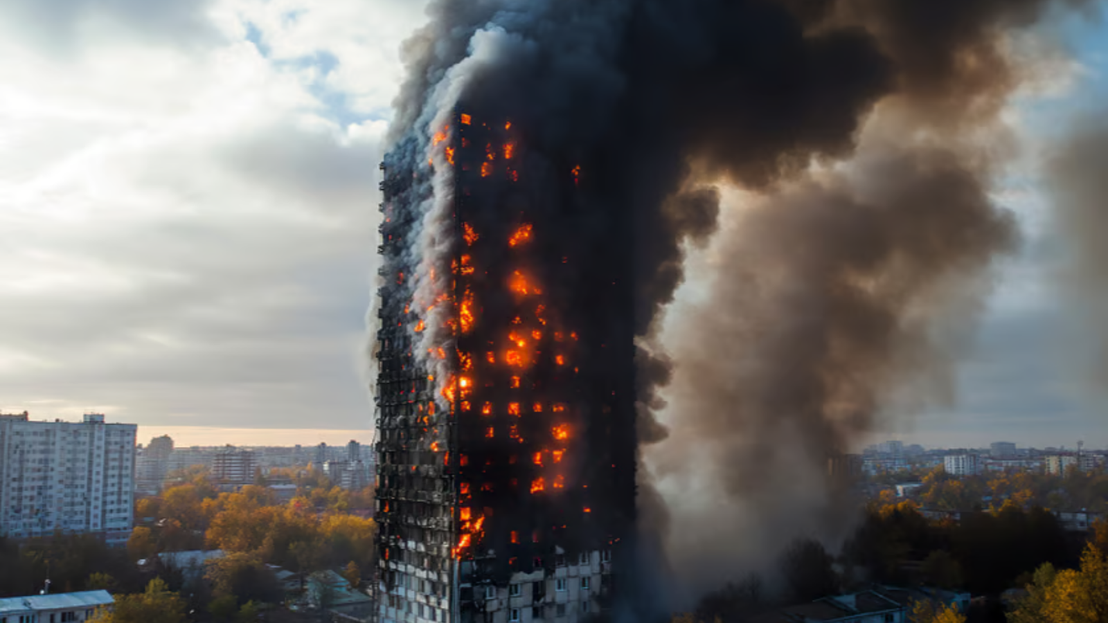 Fitch keeps China Taiping rating stable