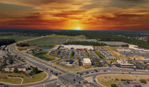 Georgia Man Sentenced Over Indecency At Insurance Agencies