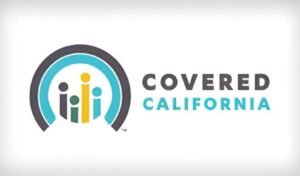 Health Insurance Hike Could Break Californians’ Budgets