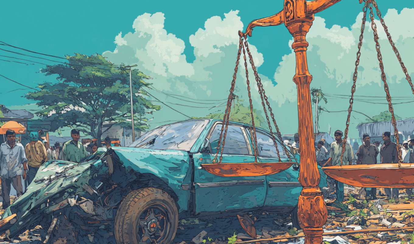 IDRA Calls Stakeholder Meeting Over Popular Rising Rejection