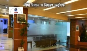 IDRA Overhauls CEO Appointment Regulations IDRA Overhauls CEO Appointment Regulations