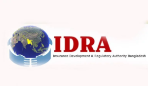 IDRA Seeks Senior Accounting Consultant to Strengthen Oversight IDRA Seeks Senior Accounting Consultant to Strengthen Oversight