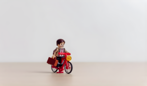 Insurance, Finance Sector Faces Strong Hiring Demand