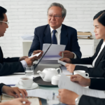 Insurance Sector Embarks on Data Analytics Expansion