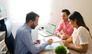 Insurers Must Close Protection Gaps Through Innovation