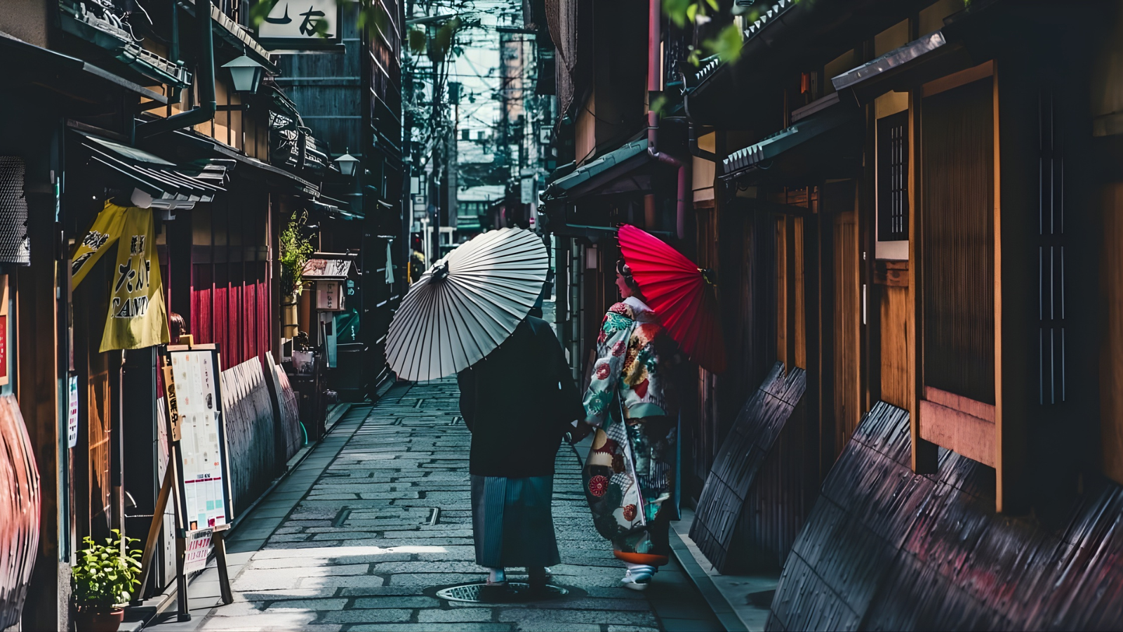 Japan’s Commercial Insurance Market Remains in a Hardening Phase