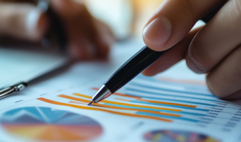 Mandatory Interest on Delayed Insurance Claim