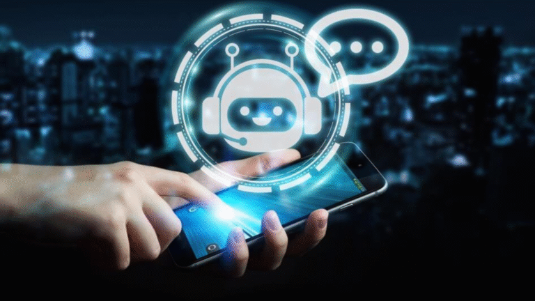 NLP becomes indispensable for combating fraud