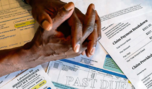 Oregon Employer Health Insurance Costs Surge To Records Oregon Employer Health Insurance Costs Surge To Records