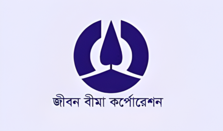 Policyholders Left Waiting as Life Insurers Accumulate Thousands of Crores in Arrears Why Bangladesh’s Life Insurance Market Is Losing Credibility and Public Confidence