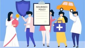 Policyholders Left Waiting as Tk3363 Crore Insurance Claims Remain Unsettled Policyholders Left Waiting as Tk3,363 Crore Insurance Claims Remain Unsettled