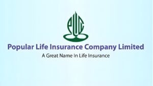 Popular Life Achieves Highest Possible NCR Credit Rating Popular Life Achieves Highest Possible NCR Credit Rating