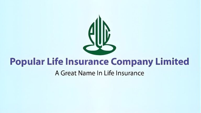 Popular Life Achieves Highest Possible NCR Credit Rating Popular Life Achieves Highest Possible NCR Credit Rating