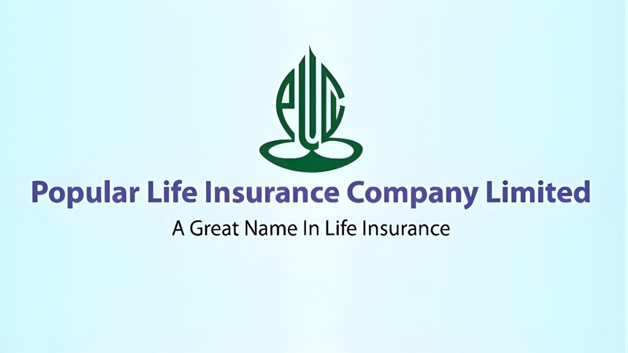 Popular Life Achieves Highest Possible NCR Credit Rating Popular Life Achieves Highest Possible NCR Credit Rating