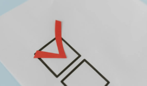 Sun Life Secures Approval for Dubai IFC Office