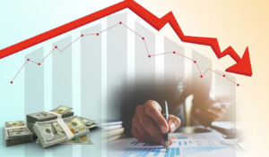 The Global Economy Without Insurance Potential Risks and Crises The Global Economy Without Insurance Potential Risks and Crises