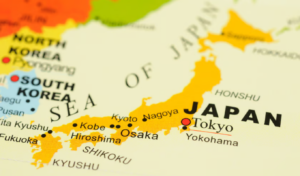 Untitled design 59 Untitled design (59)