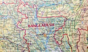 Untitled design 62 Untitled design (62)