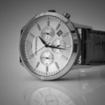 Valuables Insurance Market to Surpass $5.1 Billion