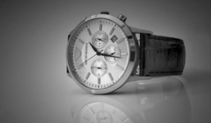 Valuables Insurance Market to Surpass $5.1 Billion